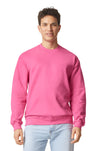 Gildan® Softstyle® Crewneck Sweatshirt SF000