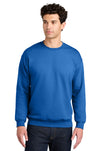 Gildan® Softstyle® Crewneck Sweatshirt SF000