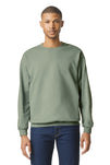 Gildan® Softstyle® Crewneck Sweatshirt SF000