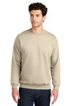 Gildan® Softstyle® Crewneck Sweatshirt SF000