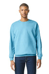 Gildan® Softstyle® Crewneck Sweatshirt SF000