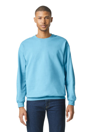 Gildan® Softstyle® Crewneck Sweatshirt SF000