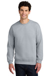 Gildan® Softstyle® Crewneck Sweatshirt SF000