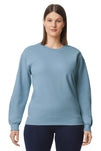 Gildan® Softstyle® Crewneck Sweatshirt SF000