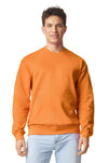 Gildan® Softstyle® Crewneck Sweatshirt SF000