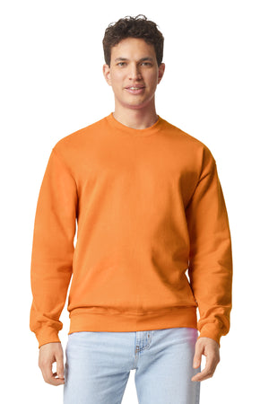 Gildan® Softstyle® Crewneck Sweatshirt SF000