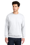 Gildan® Softstyle® Crewneck Sweatshirt SF000