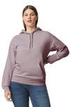 Gildan® Softstyle® Midweight Pullover Hooded Sweatshirt SF500