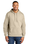 Gildan® Softstyle® Midweight Pullover Hooded Sweatshirt SF500