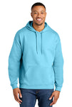 Gildan® Softstyle® Midweight Pullover Hooded Sweatshirt SF500