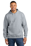 Gildan® Softstyle® Midweight Pullover Hooded Sweatshirt SF500