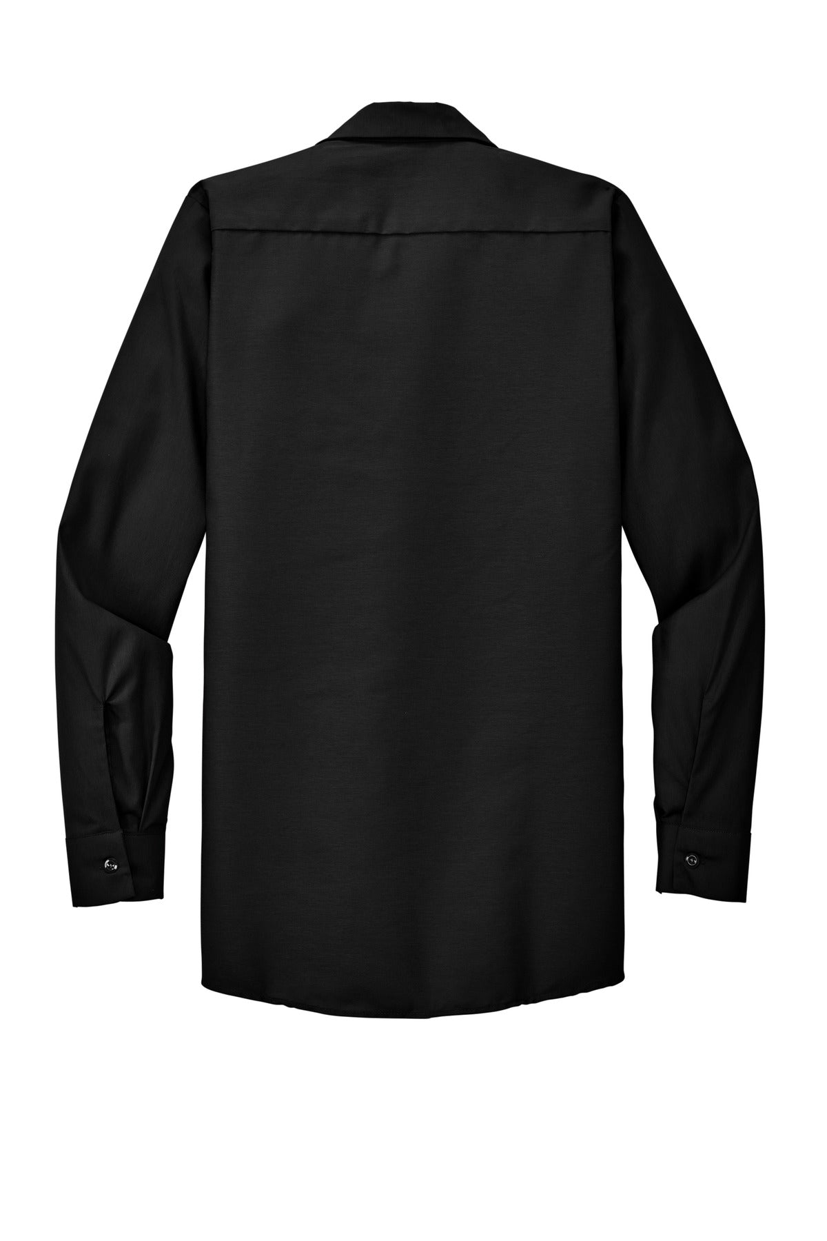 SP14_black_flat_back.jpg?v=