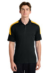 Sport-Tek® Competitor™ United Polo ST104