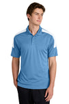 Sport-Tek® Competitor™ United Polo ST104