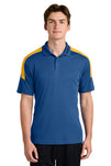 Sport-Tek® Competitor™ United Polo ST104