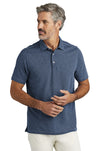 LIMITED EDITION Tommy Bahama® Palmetto Paradise Polo ST224065TB