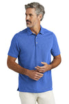 LIMITED EDITION Tommy Bahama® Palmetto Paradise Polo ST224065TB