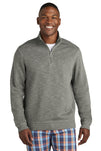 Tommy Bahama® Tobago Bay 1/2-Zip ST226342TB