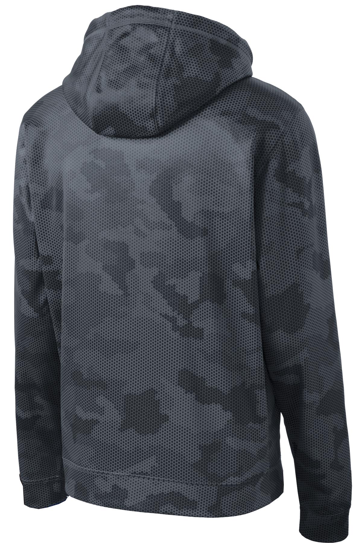 ST240_darksmokegrey_form_back.
