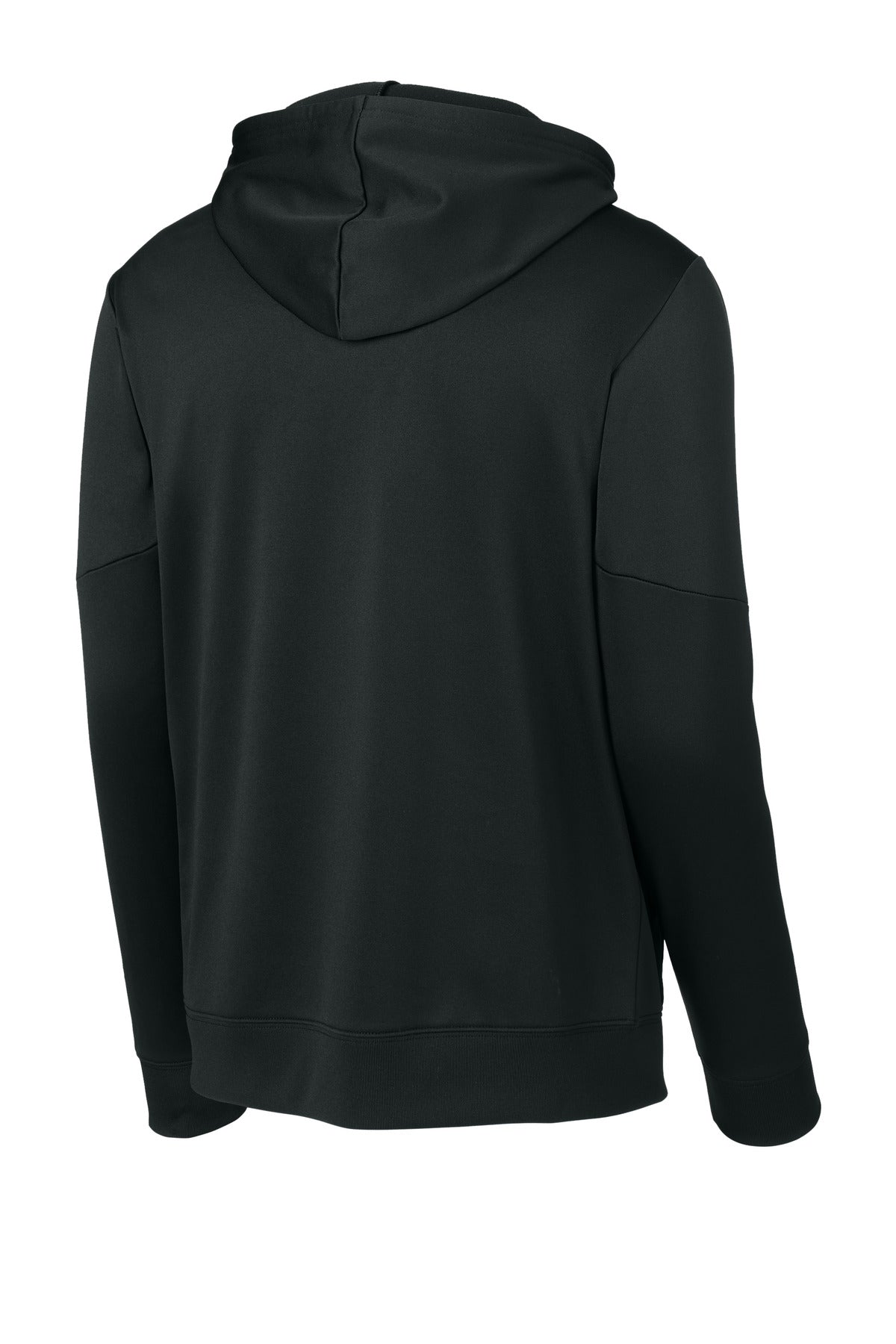 Sport-Tek® Sport-Wick® Fleece United Pullover Hoodie ST255