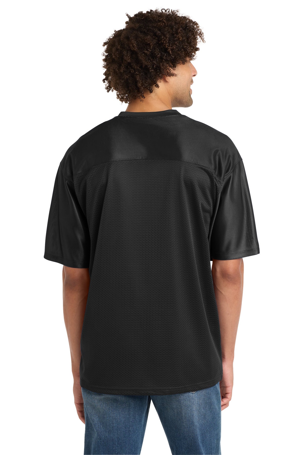 ST307_black_model_back.jpg?v=