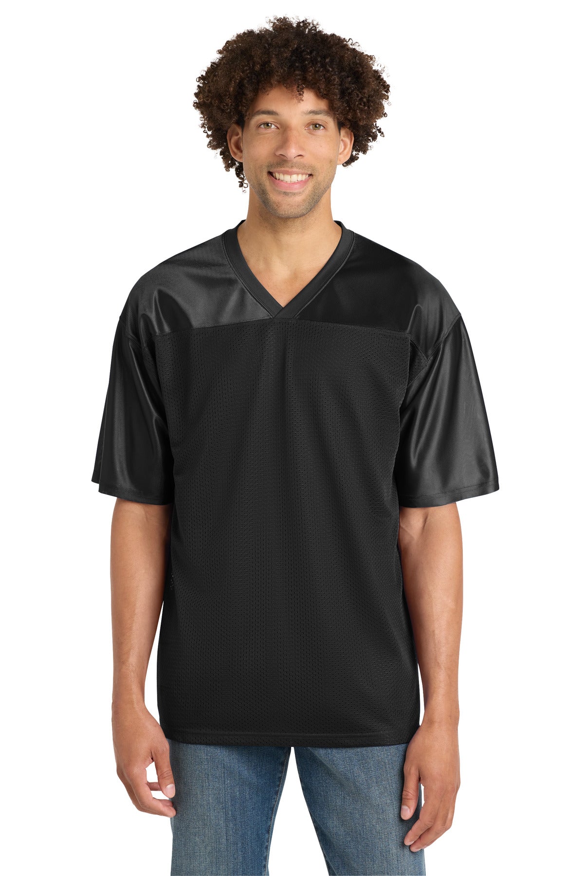 ST307_black_model_front.jpg?v=