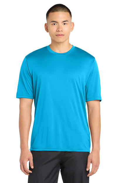 Sport-Tek® PosiCharge® Tough Tee™. ST320