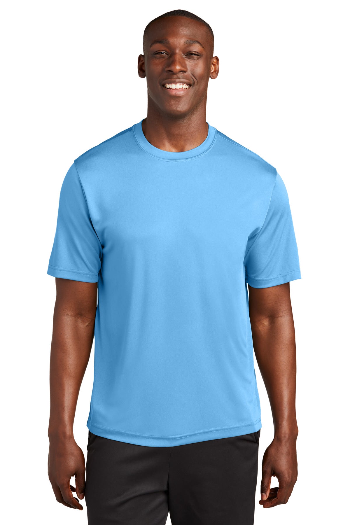 Sport-Tek® PosiCharge® Competitor™ Tee. ST350