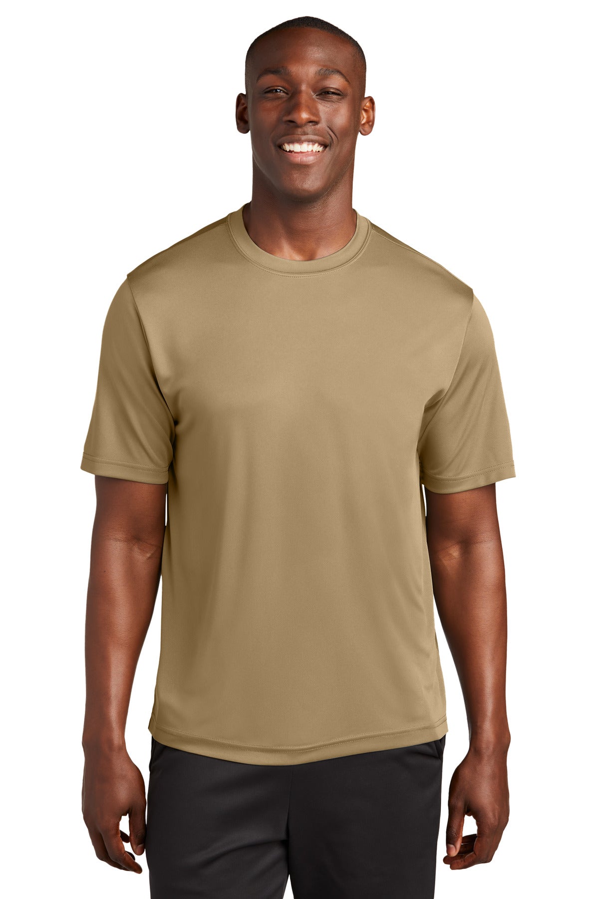 Sport-Tek® PosiCharge® Competitor™ Tee. ST350