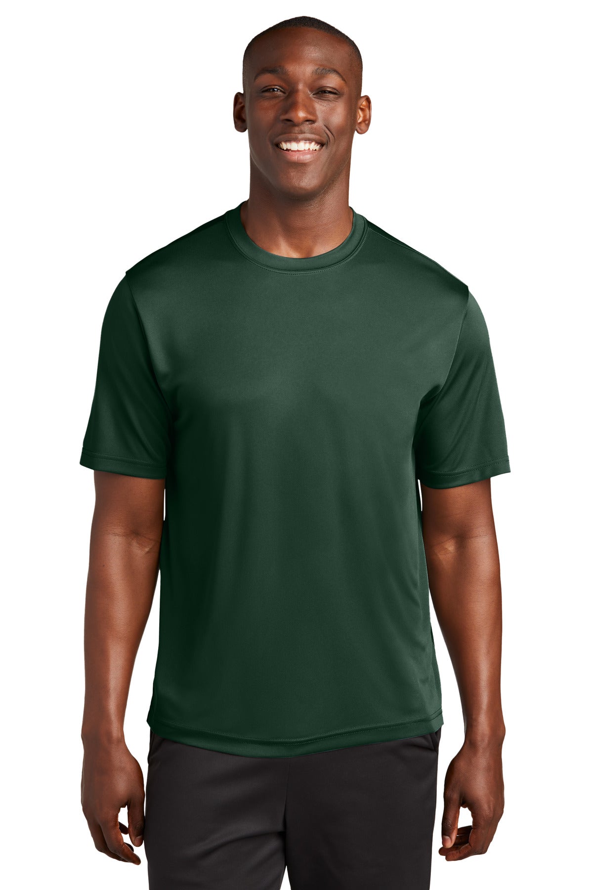 Sport-Tek® PosiCharge® Competitor™ Tee. ST350