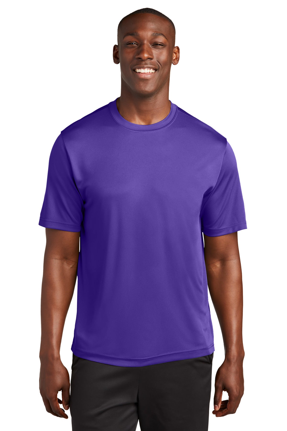 Sport-Tek® PosiCharge® Competitor™ Tee. ST350