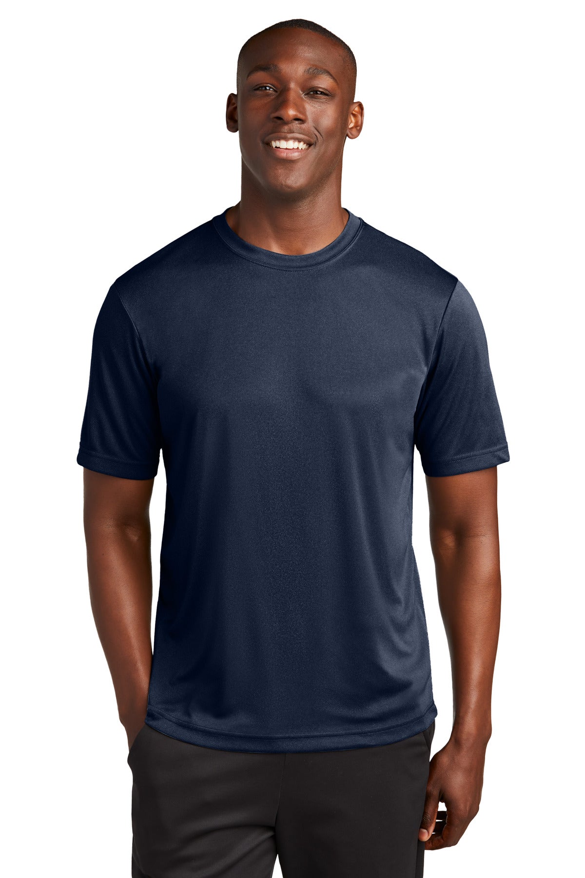 Sport-Tek® PosiCharge® Competitor™ Tee. ST350