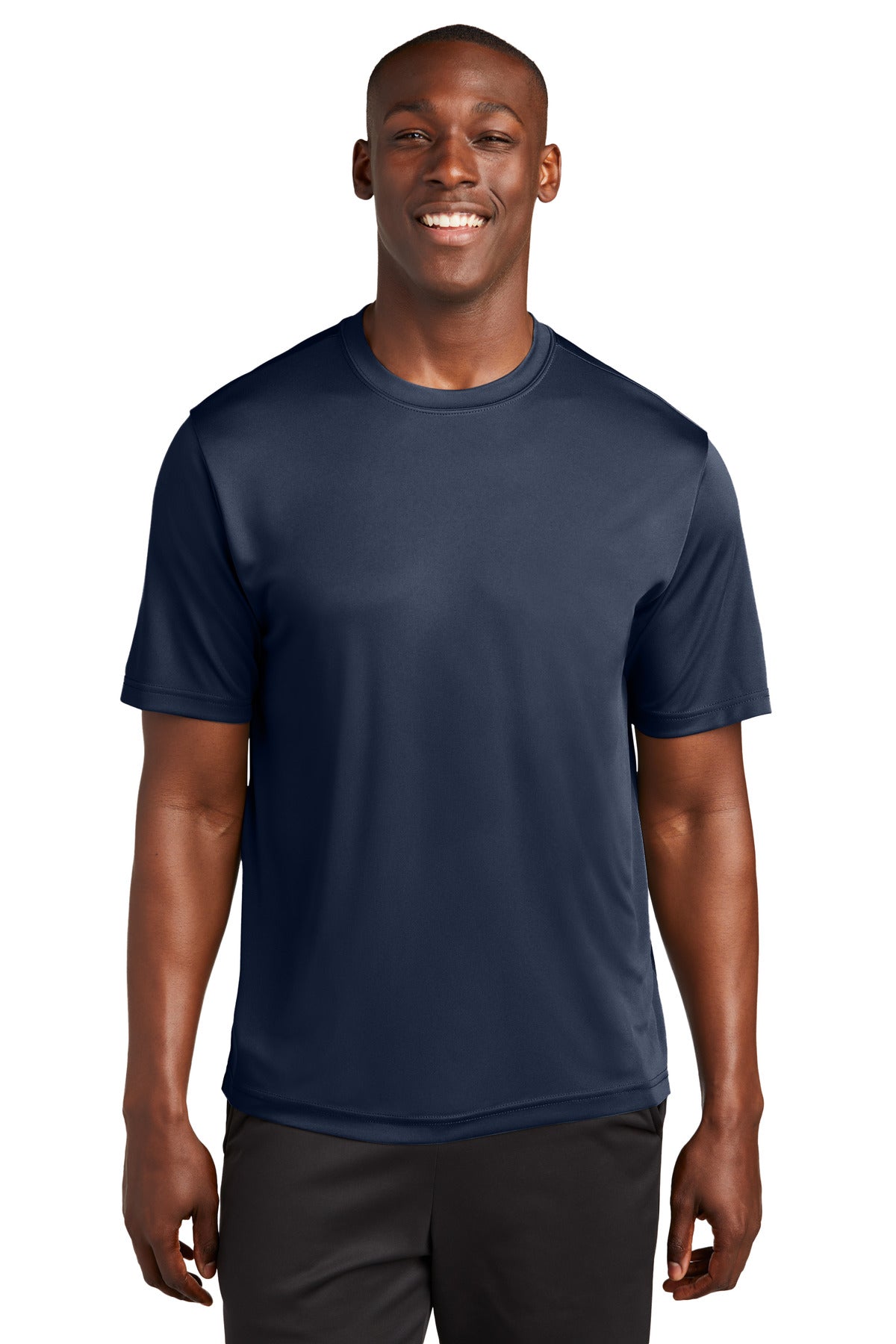 Sport-Tek® PosiCharge® Competitor™ Tee. ST350