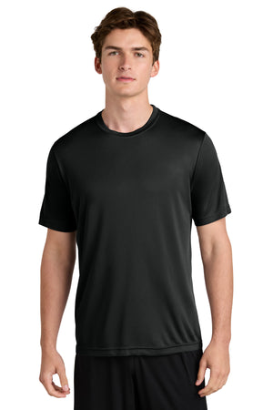 Sport-Tek® PosiCharge® Competitor™ Tee. ST350