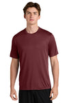 Sport-Tek® PosiCharge® Competitor™ Tee. ST350