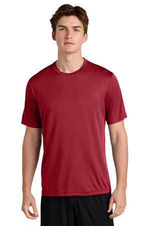 Sport-Tek® PosiCharge® Competitor™ Tee. ST350