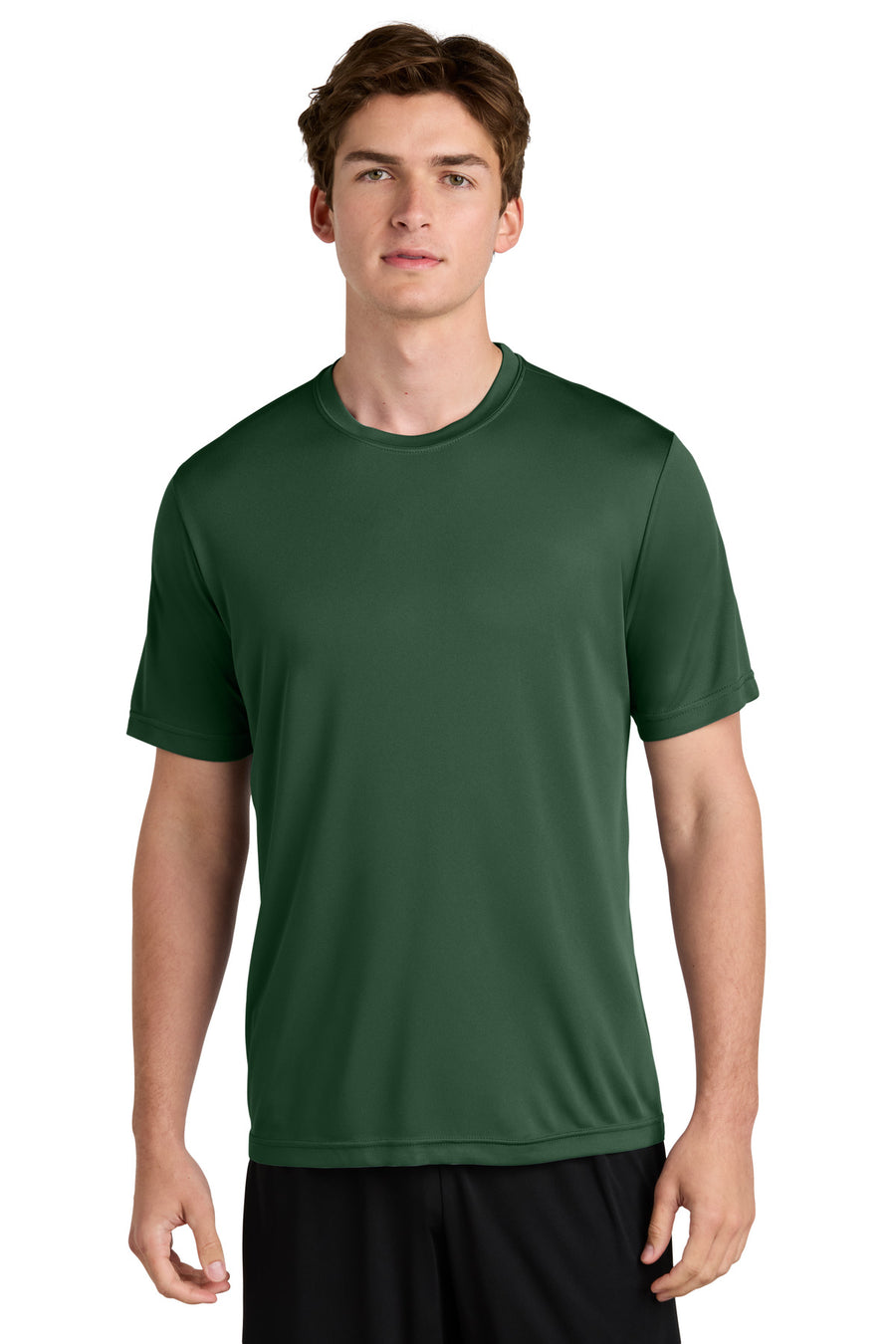 Sport-Tek® PosiCharge® Competitor™ Tee. ST350