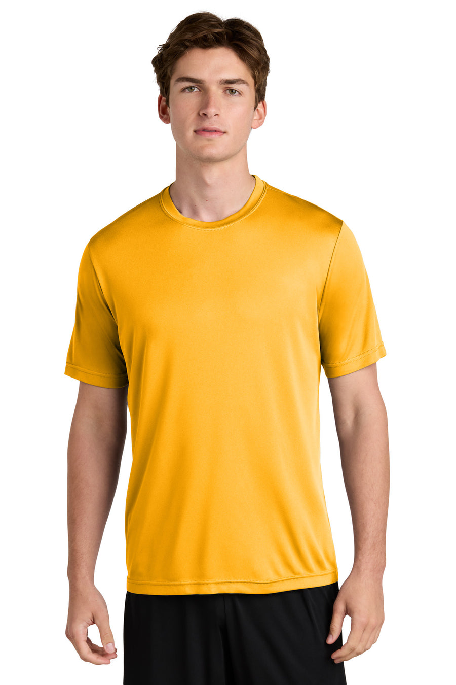 Sport-Tek® PosiCharge® Competitor™ Tee. ST350