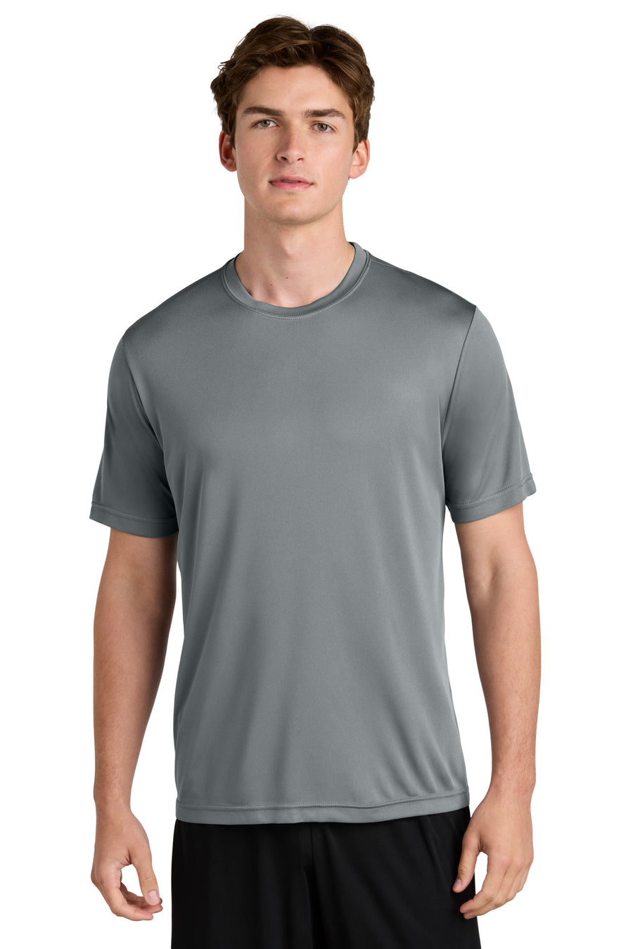 Sport-Tek® PosiCharge® Competitor™ Tee. ST350