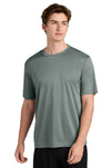 Sport-Tek® PosiCharge® Competitor™ Tee. ST350