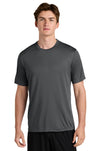 Sport-Tek® PosiCharge® Competitor™ Tee. ST350