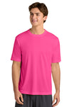 Sport-Tek® PosiCharge® Competitor™ Tee. ST350