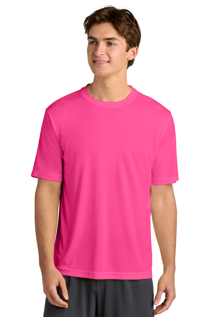 Sport-Tek® PosiCharge® Competitor™ Tee. ST350