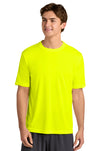 Sport-Tek® PosiCharge® Competitor™ Tee. ST350