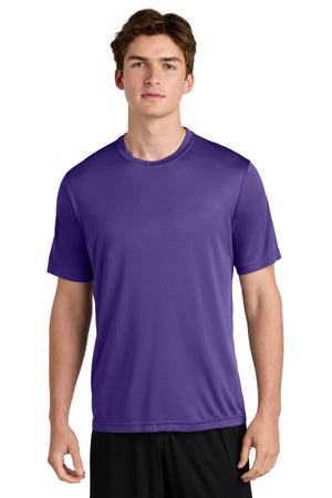 Sport-Tek® PosiCharge® Competitor™ Tee. ST350