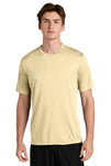 Sport-Tek® PosiCharge® Competitor™ Tee. ST350