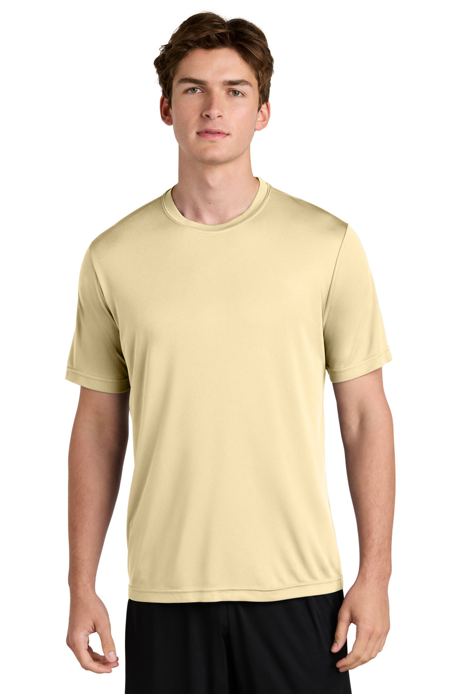 Sport-Tek® PosiCharge® Competitor™ Tee. ST350