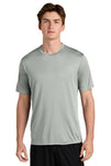 Sport-Tek® PosiCharge® Competitor™ Tee. ST350