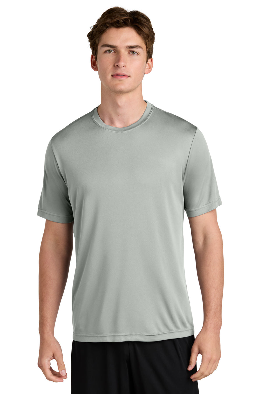 Sport-Tek® PosiCharge® Competitor™ Tee. ST350