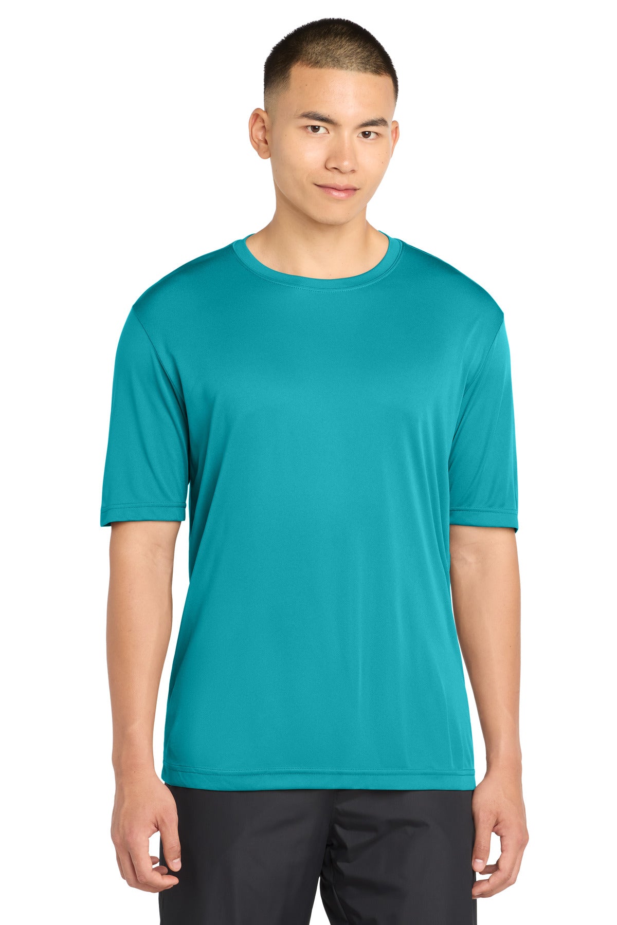 Sport-Tek® PosiCharge® Competitor™ Tee. ST350